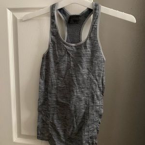 ALPHALETE workout tank